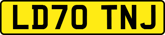 LD70TNJ
