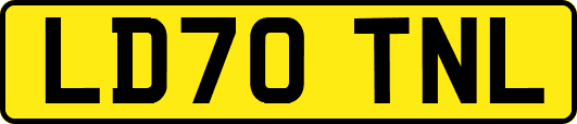 LD70TNL