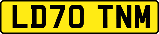 LD70TNM