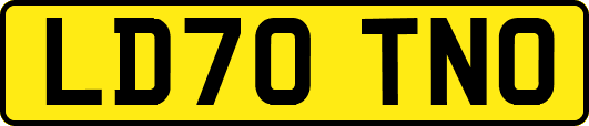 LD70TNO