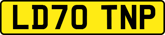 LD70TNP