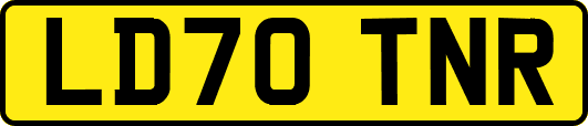 LD70TNR