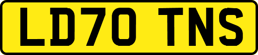 LD70TNS