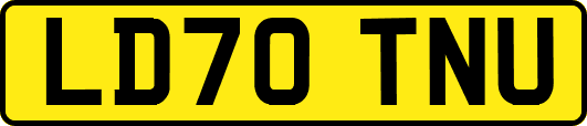 LD70TNU