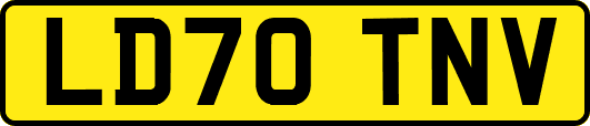LD70TNV