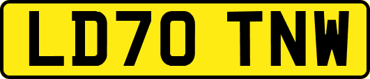LD70TNW