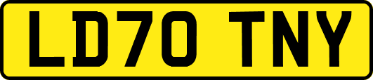 LD70TNY