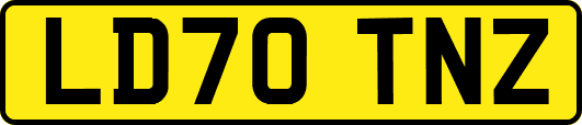 LD70TNZ