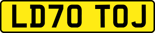 LD70TOJ