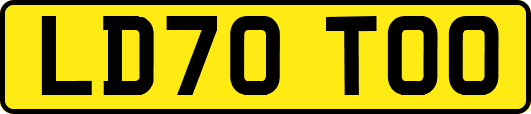 LD70TOO
