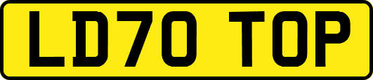 LD70TOP