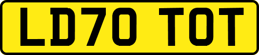 LD70TOT
