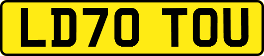 LD70TOU