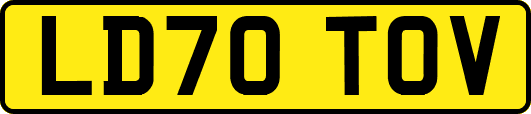 LD70TOV