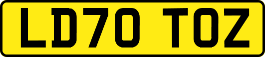 LD70TOZ