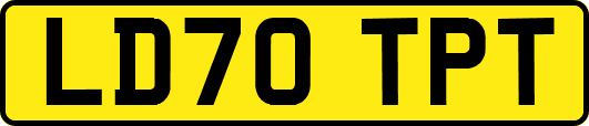 LD70TPT