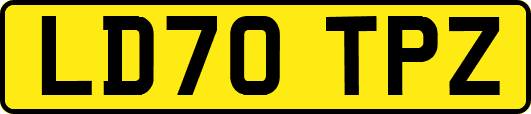 LD70TPZ