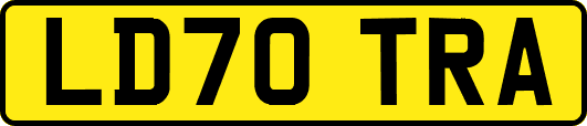 LD70TRA
