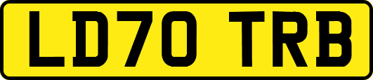 LD70TRB