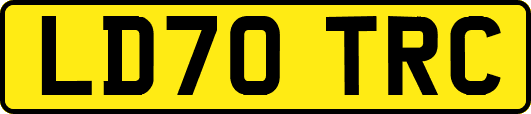 LD70TRC