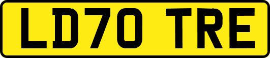 LD70TRE