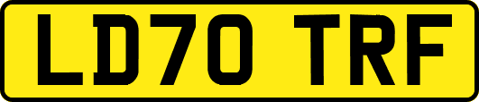 LD70TRF