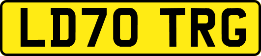 LD70TRG