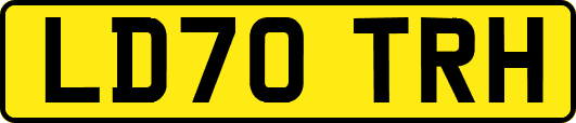 LD70TRH