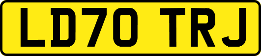 LD70TRJ