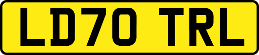 LD70TRL