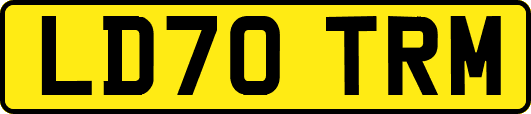 LD70TRM