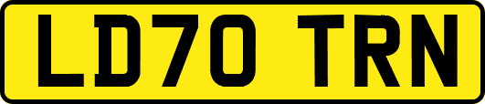LD70TRN