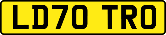LD70TRO