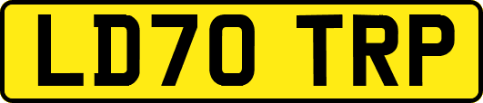LD70TRP