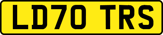 LD70TRS