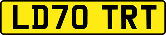 LD70TRT