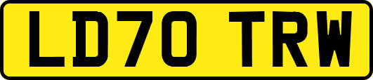 LD70TRW
