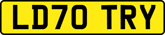 LD70TRY