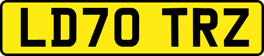 LD70TRZ