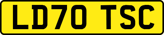 LD70TSC