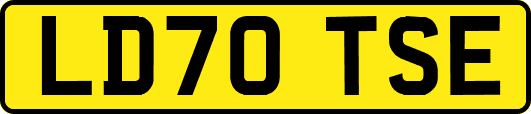 LD70TSE
