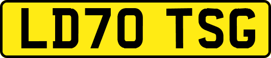 LD70TSG