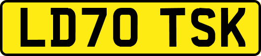 LD70TSK