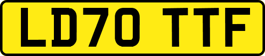 LD70TTF