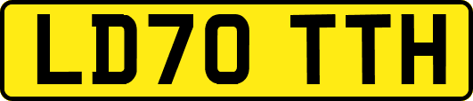 LD70TTH