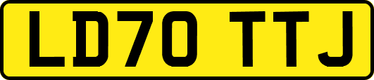 LD70TTJ