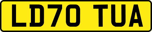 LD70TUA