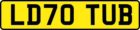 LD70TUB