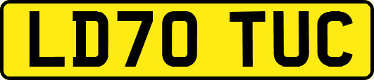 LD70TUC
