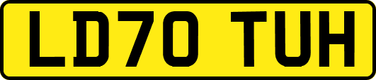 LD70TUH